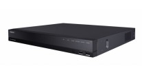 Hanwha HRX-435 4 Channel Pentabrid DVR Hanwha HRX-435 4 Channel Pentabrid DVR